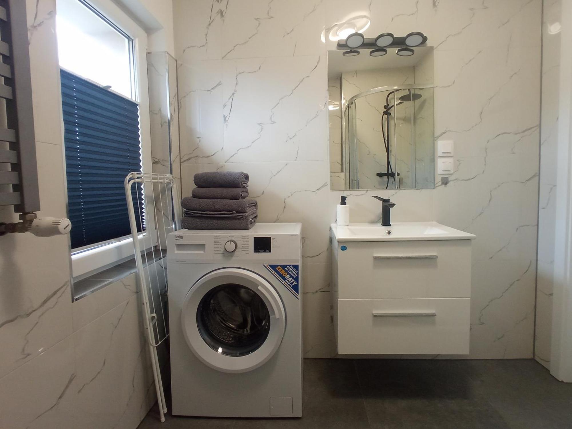 Apartament Wolnosci Jelenia Góra Eksteriør billede